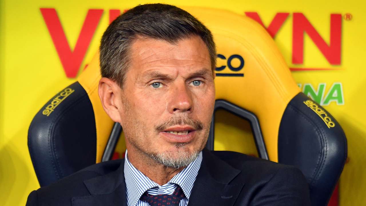 Boban pronto ad ottenere un risarcimento dal Milan
