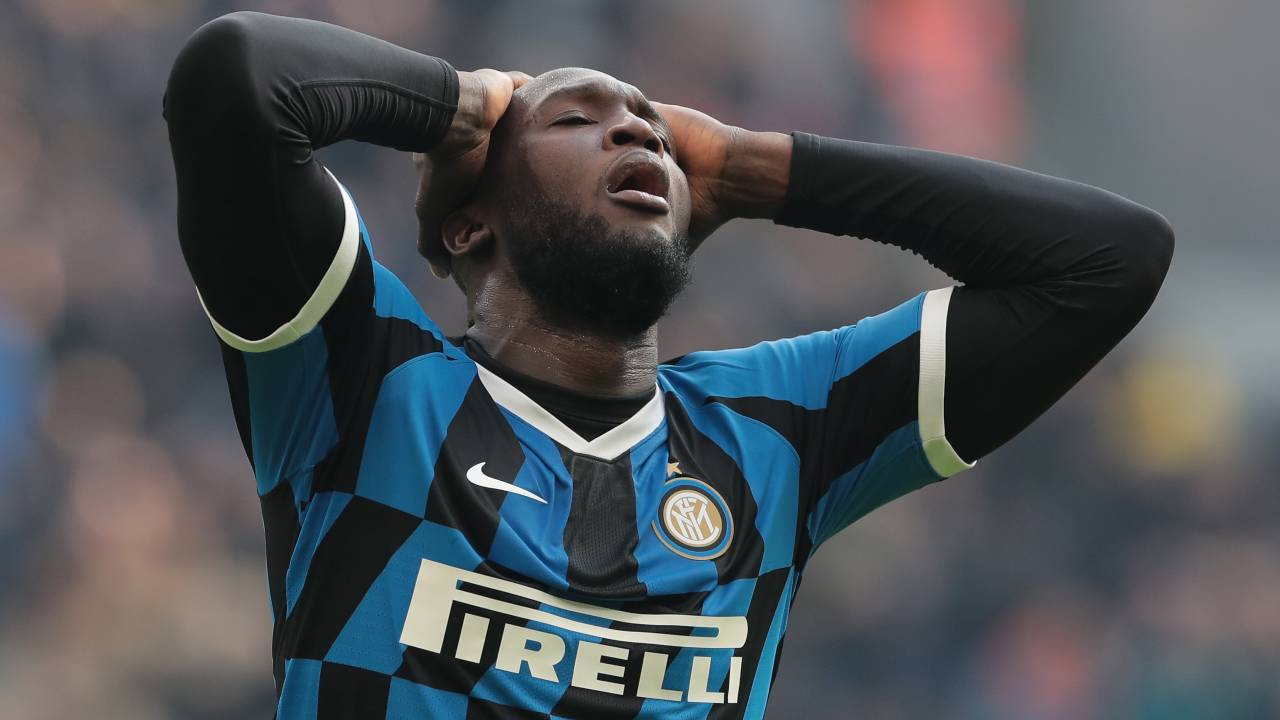 Cagliari Inter posticipata alla 12.45