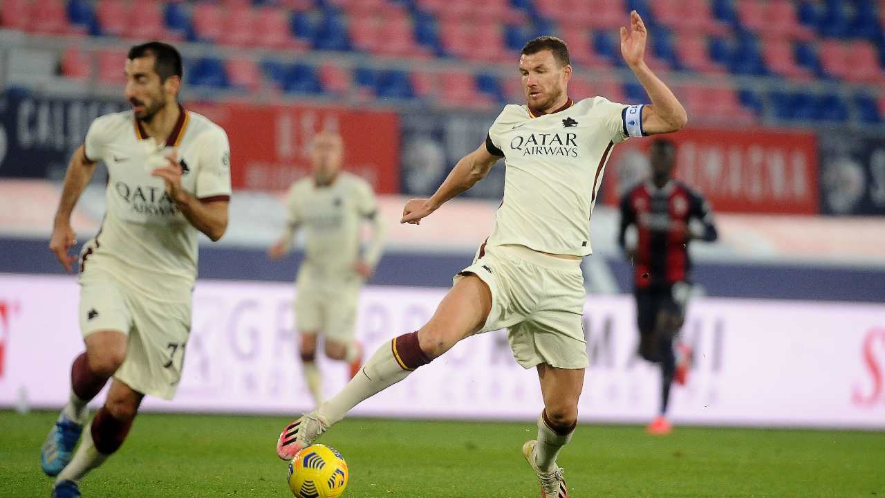 Roma Mkhitaryan