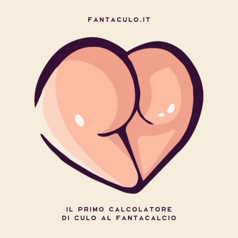 fantacalcio