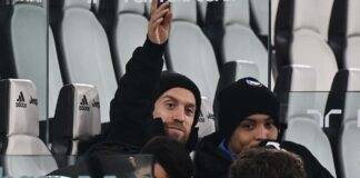 Gomez Atalanta Calciomercato Monza