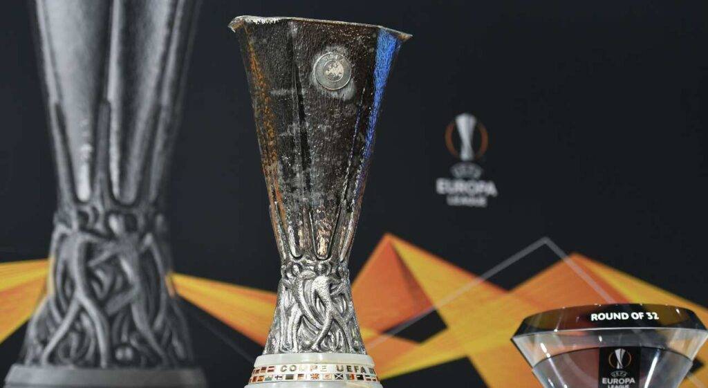 Europa League