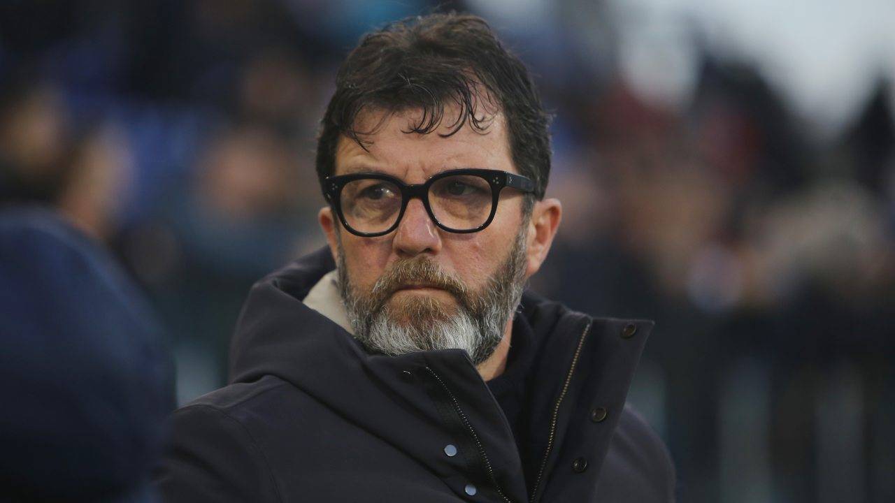 Marcello Carli