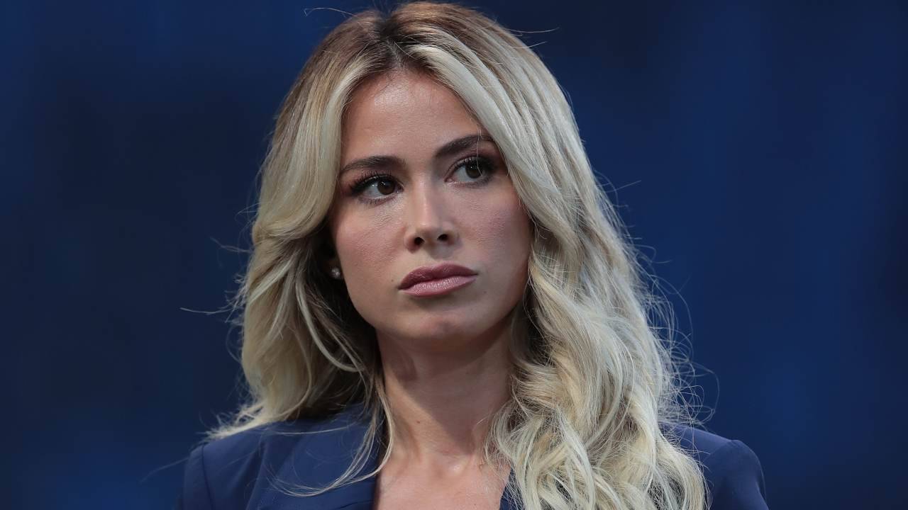 Diletta Leotta