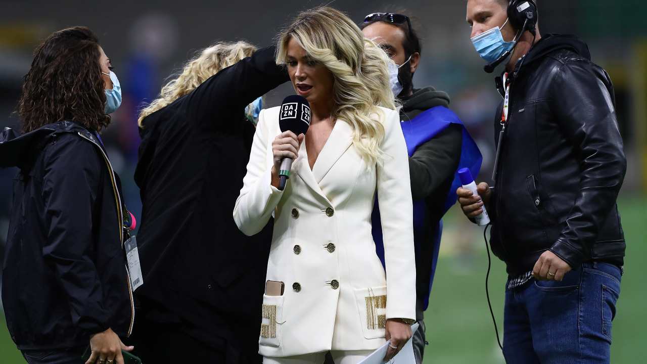 Diletta Leotta