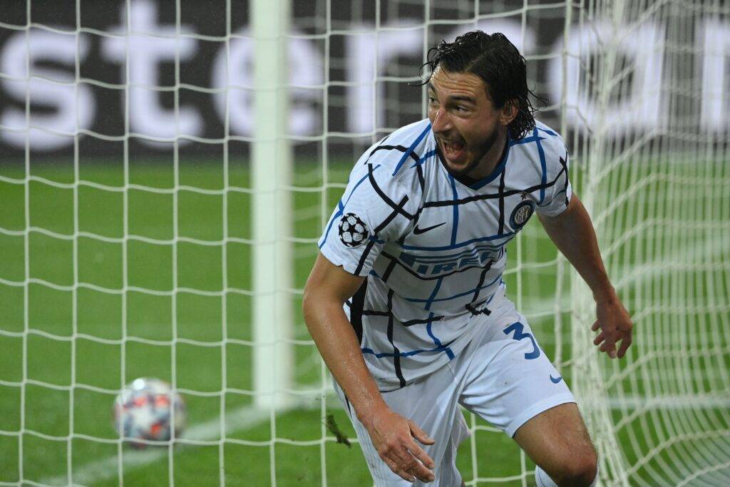 inter champions darmian