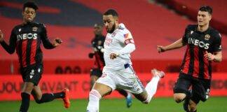 Memphis Depay