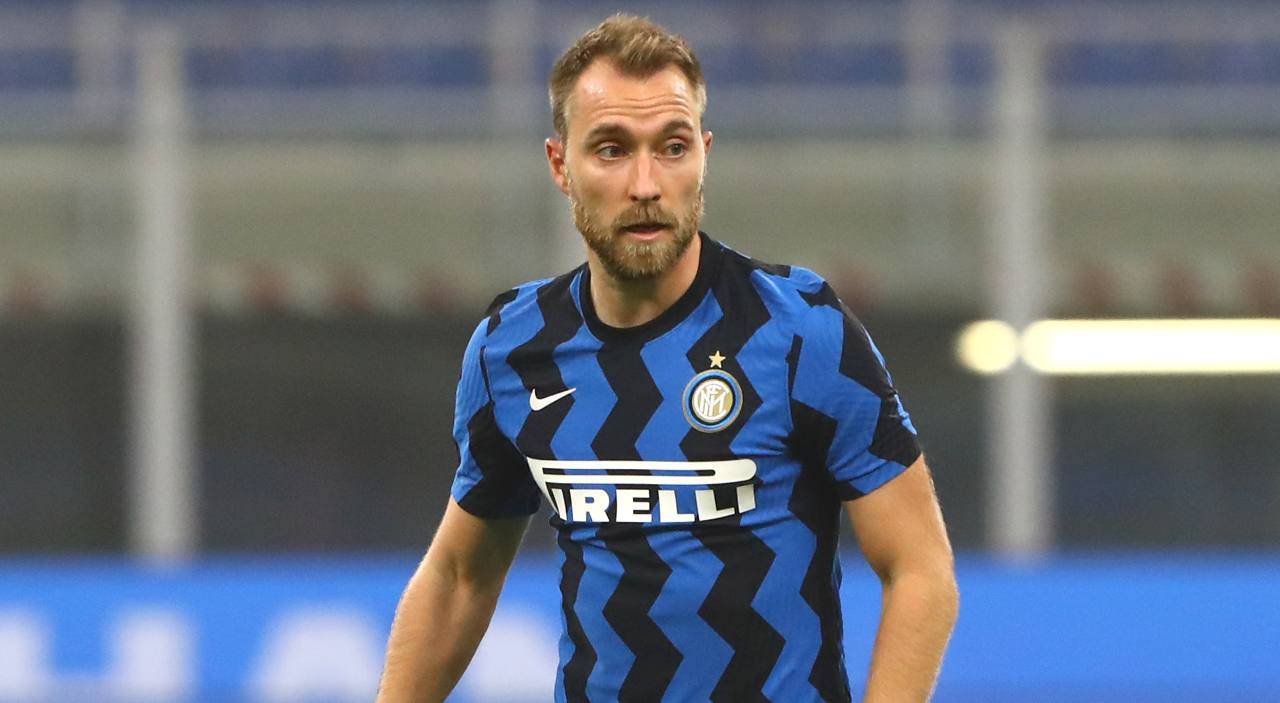 calciomercato inter