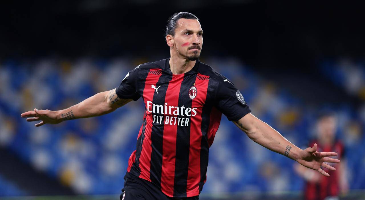 infortunati serie a
