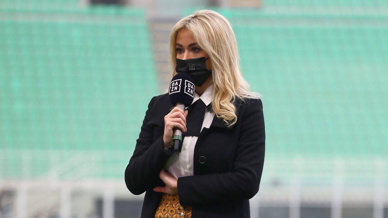 Diletta Leotta