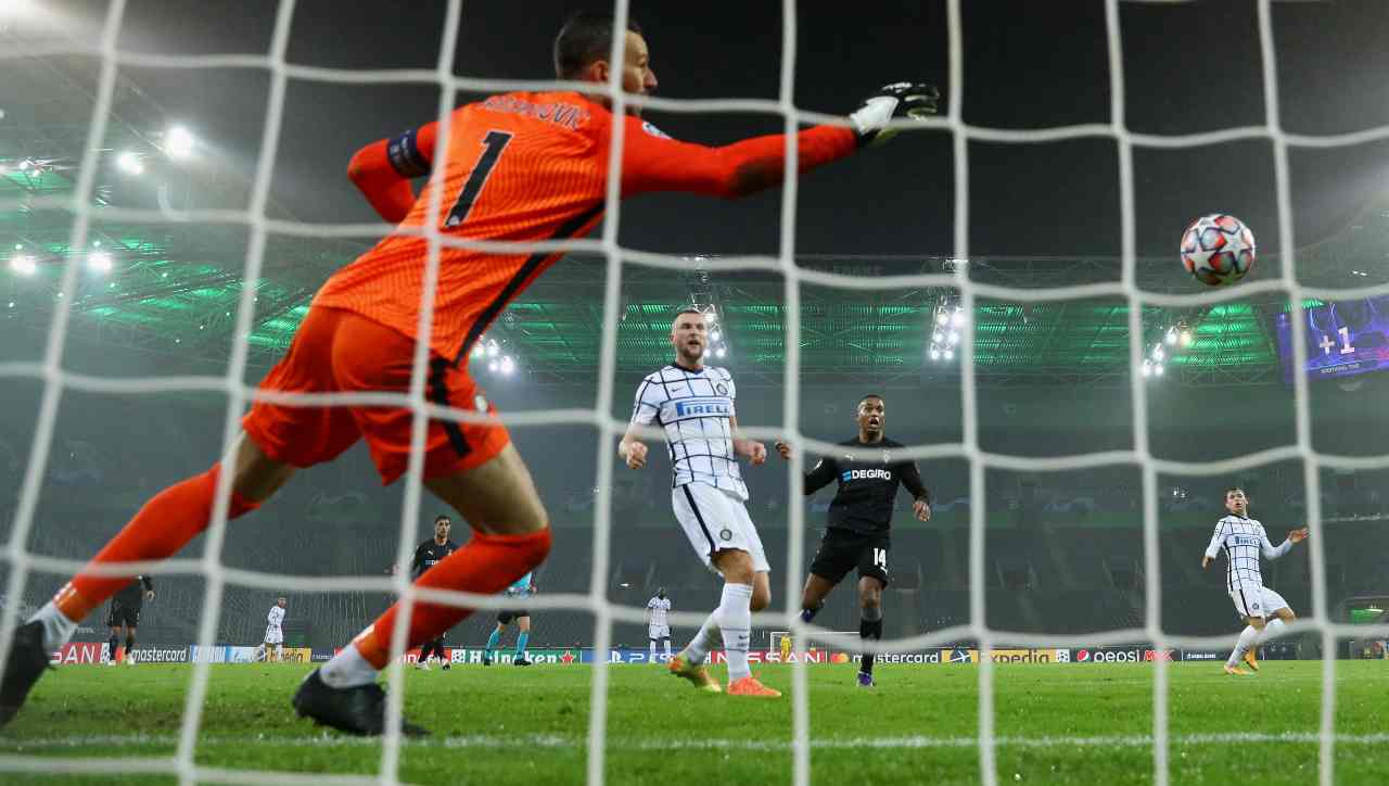 Inter