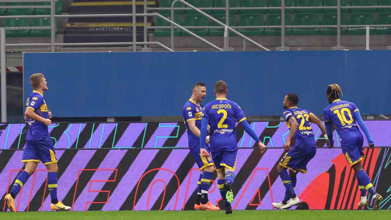 Parma