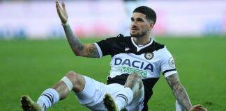 Rodrigo De Paul