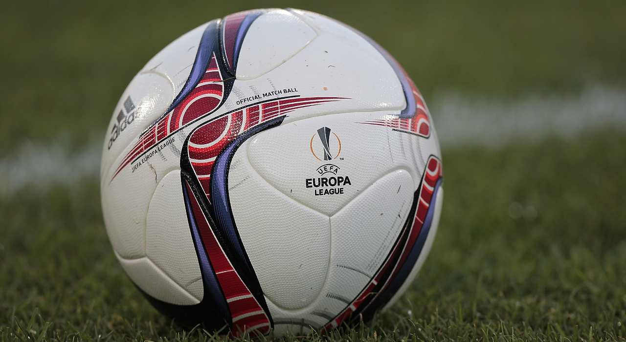 EL ball
