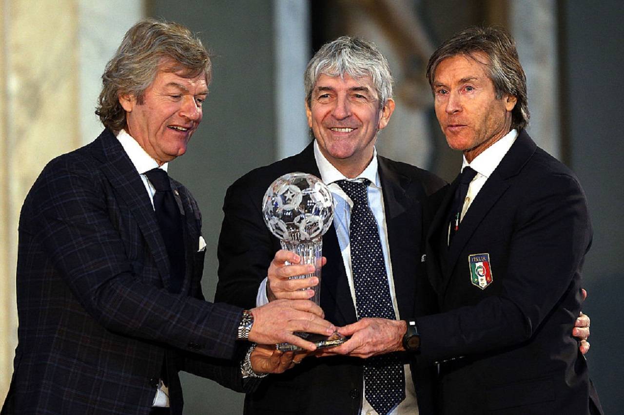 paolo rossi