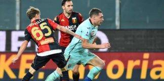 Juventus, è fatta per Rovella
