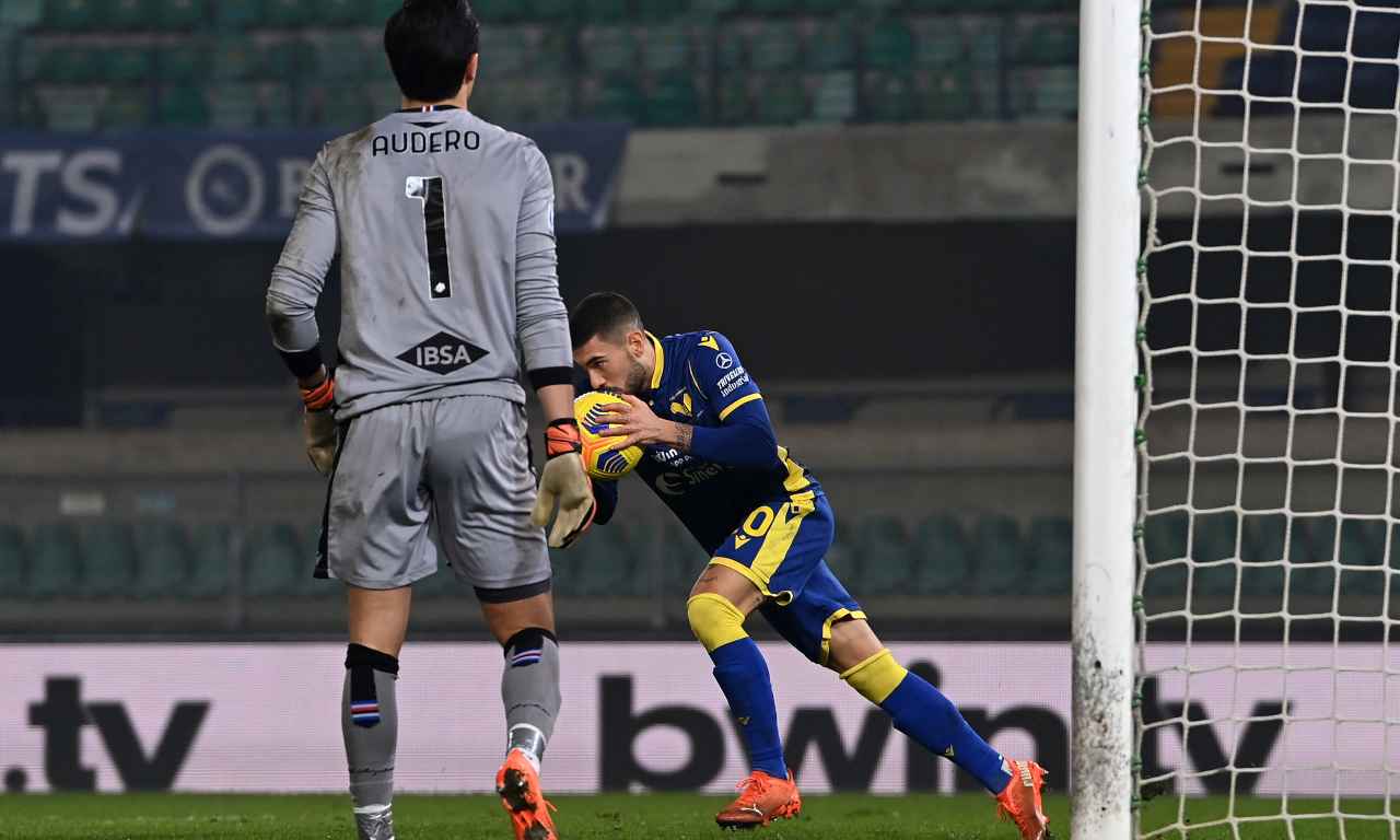 Lazio Roma Zaccagni