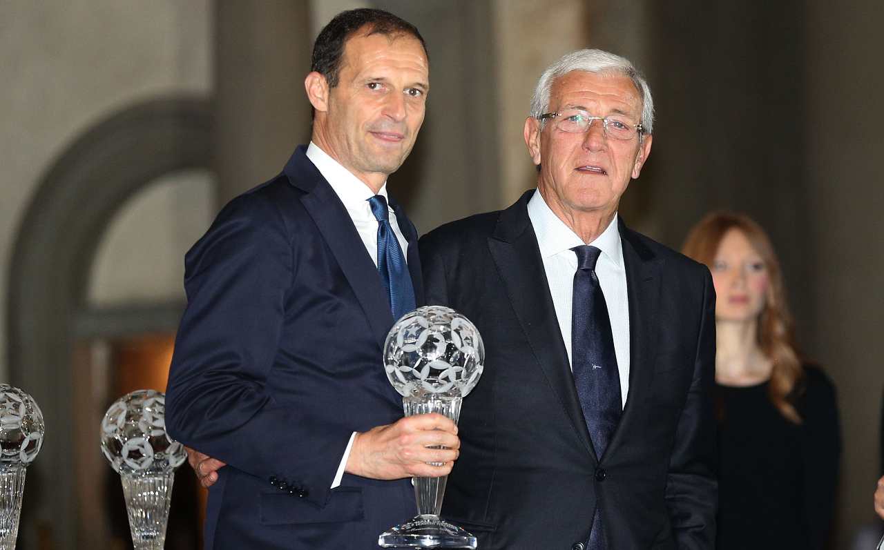 Allegri