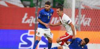Calciomercato Juventus milik