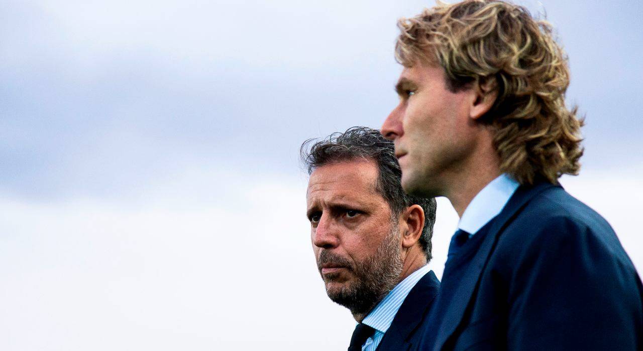 scamacca juventus