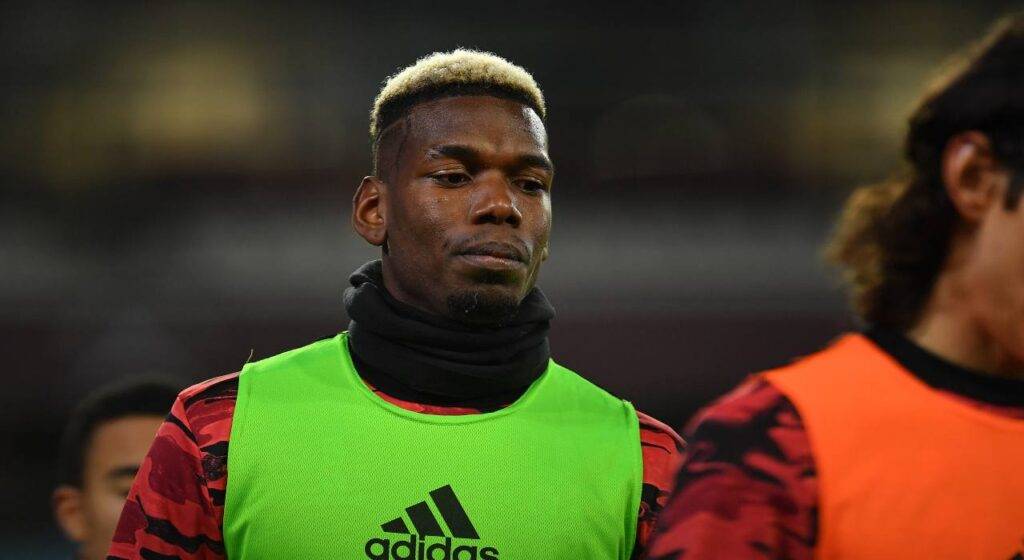 Pogba Inter si può, Juventus beffata