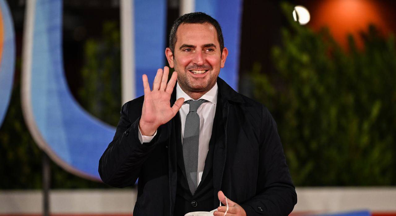 Vincenzo Spadafora