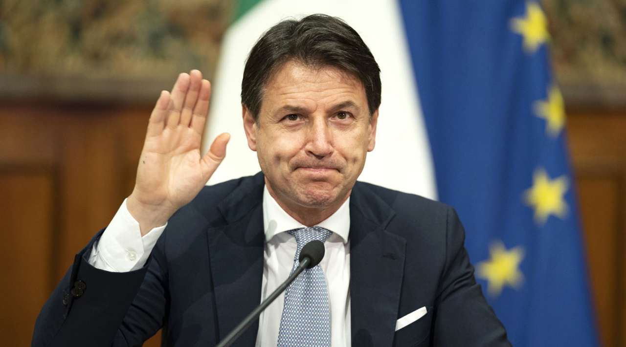conte dpcm natale