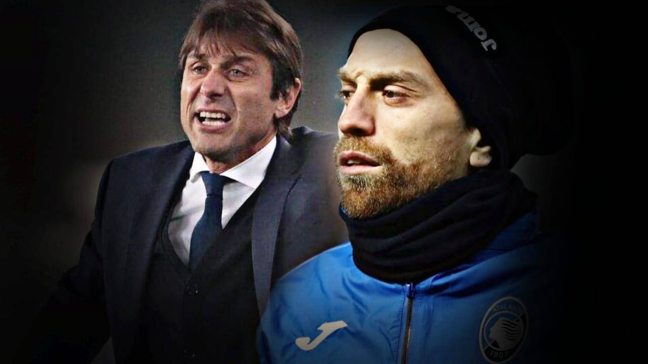 gomez inter