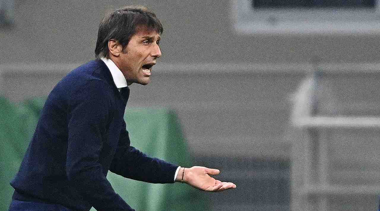 conte inter bologna