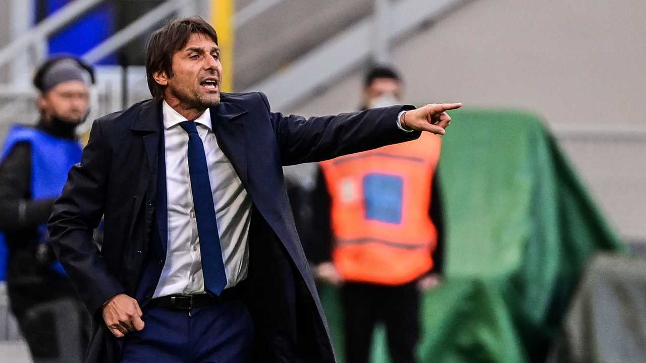 conte inter pioli milan