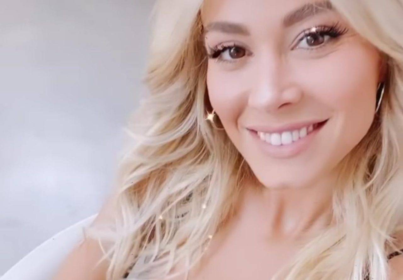 diletta instagram