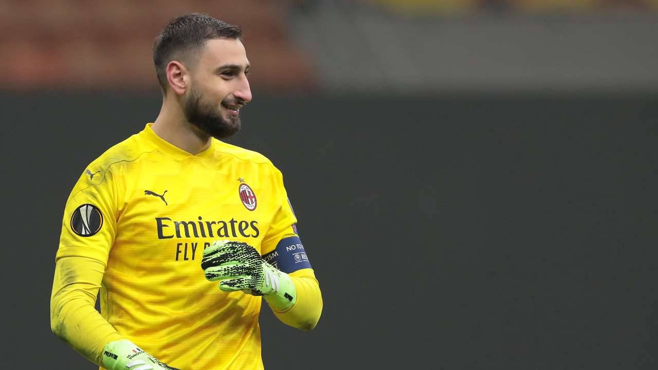 donnarumma milan raiola