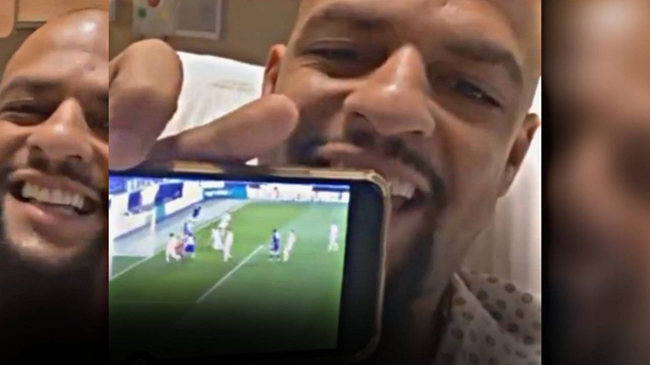 Felipe Melo Juventus