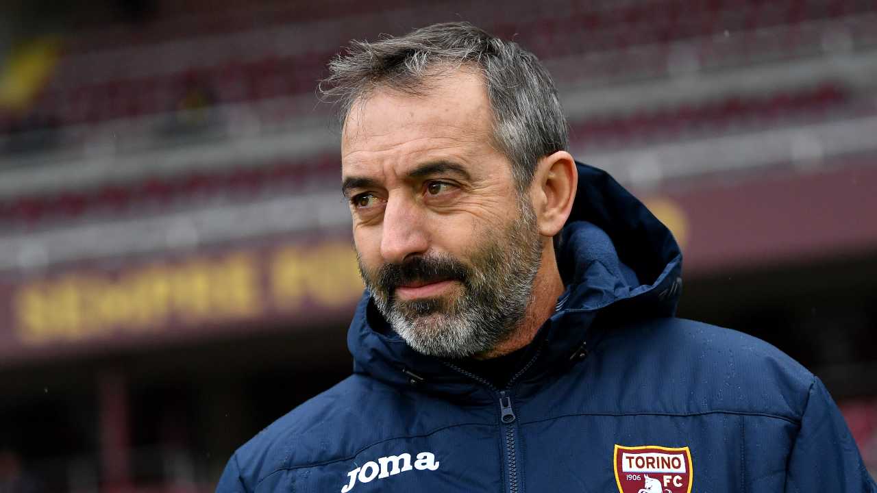 giampaolo polonia