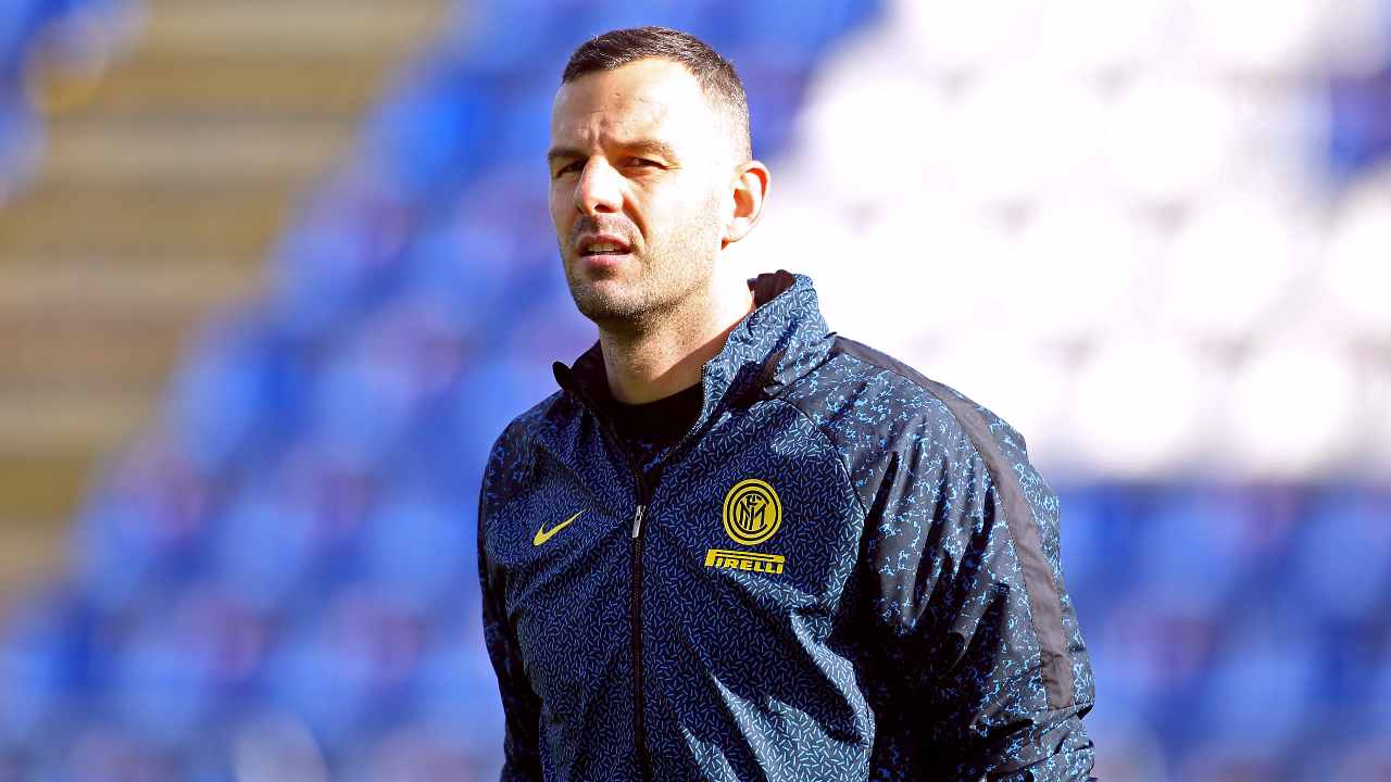 handanovic inter rui silva