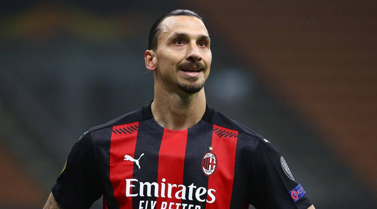 calciomercato milan