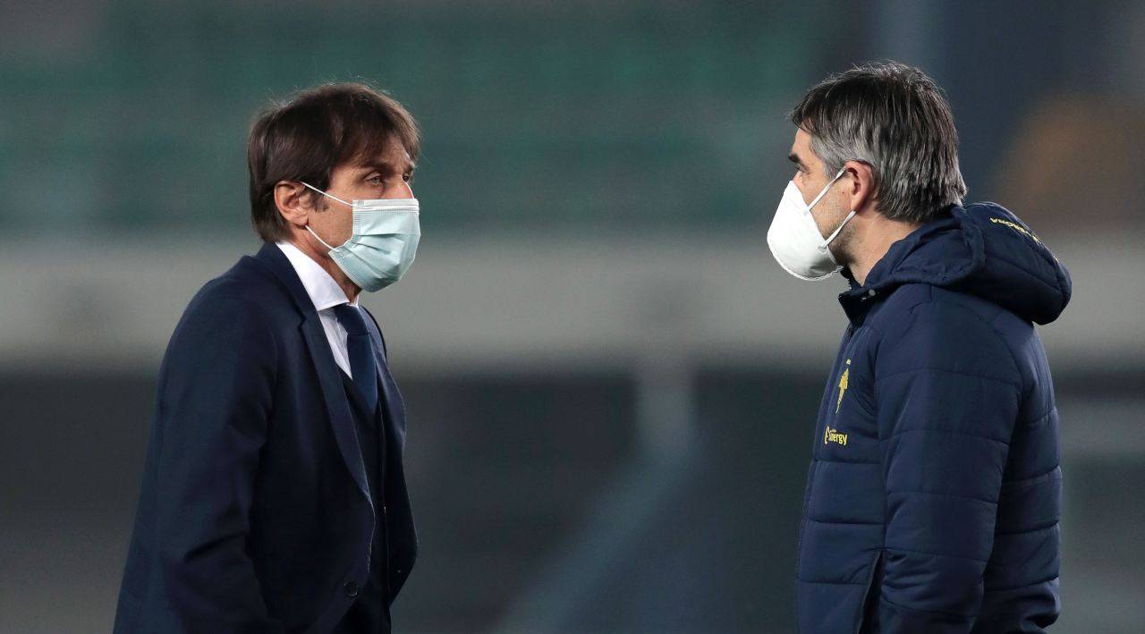 juric conte verona scintille