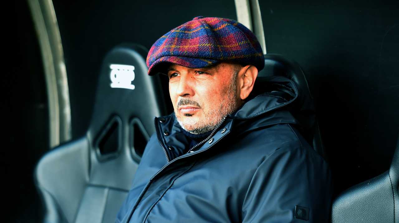 mihajlovic bologna inter