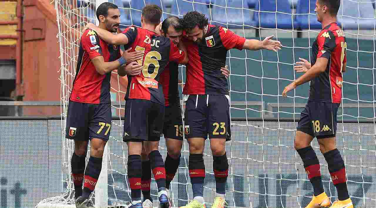 pandev ritiro calcio genoa