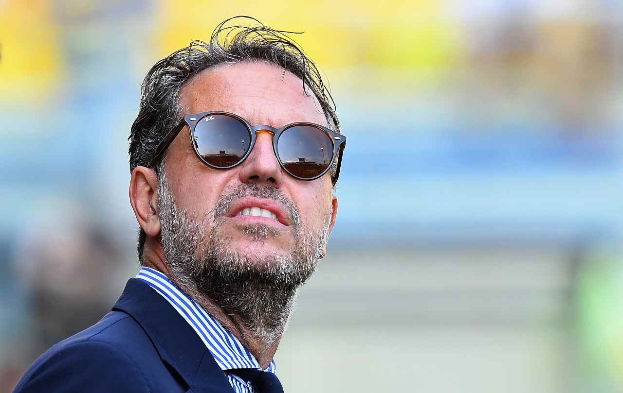 paratici juventus diego costa
