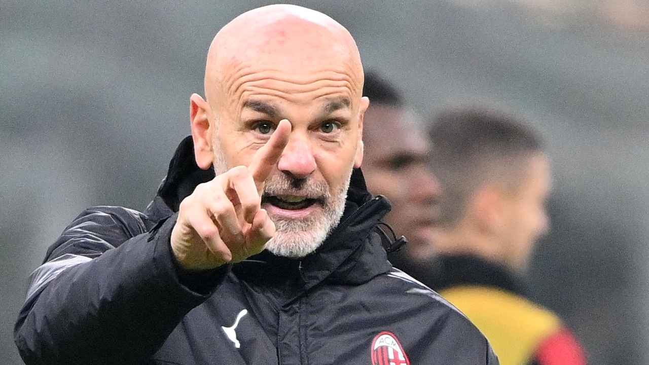 pioli milan conte inter