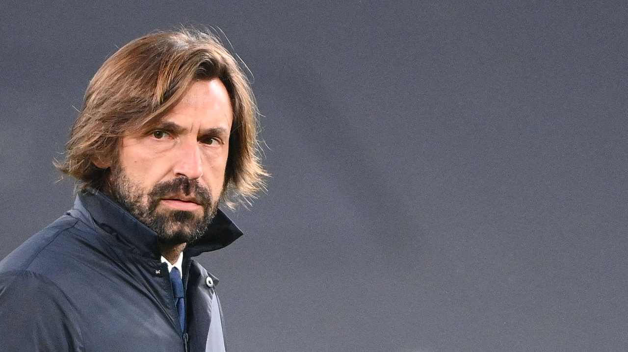 pirlo khedira calciomercato juventus