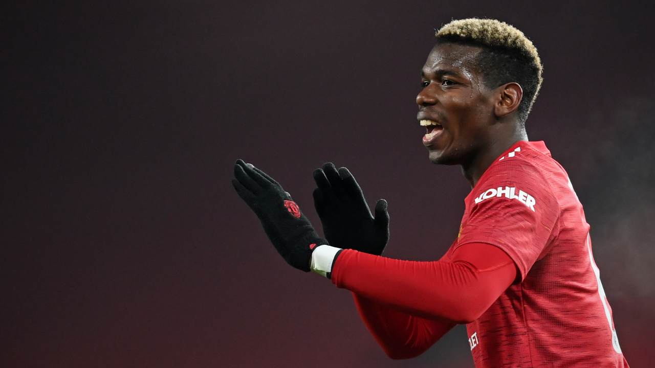 pogba juventus manchester united (1)