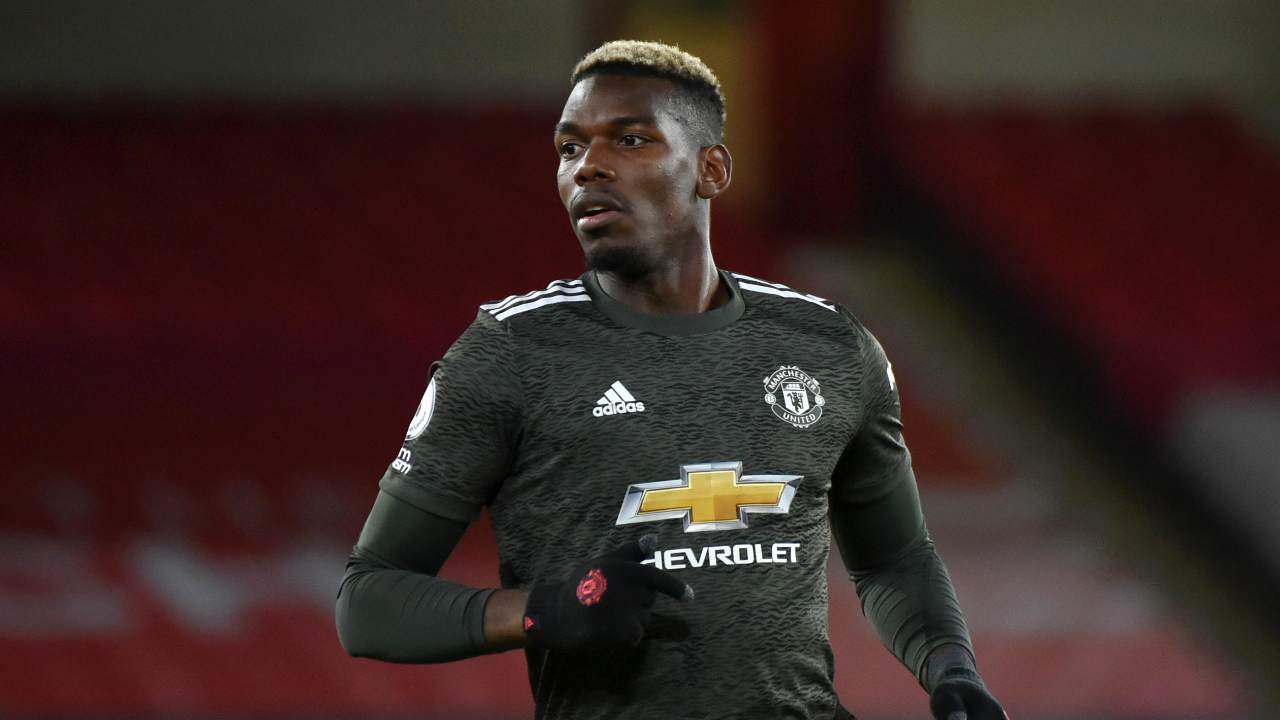 pogba juventus raiola