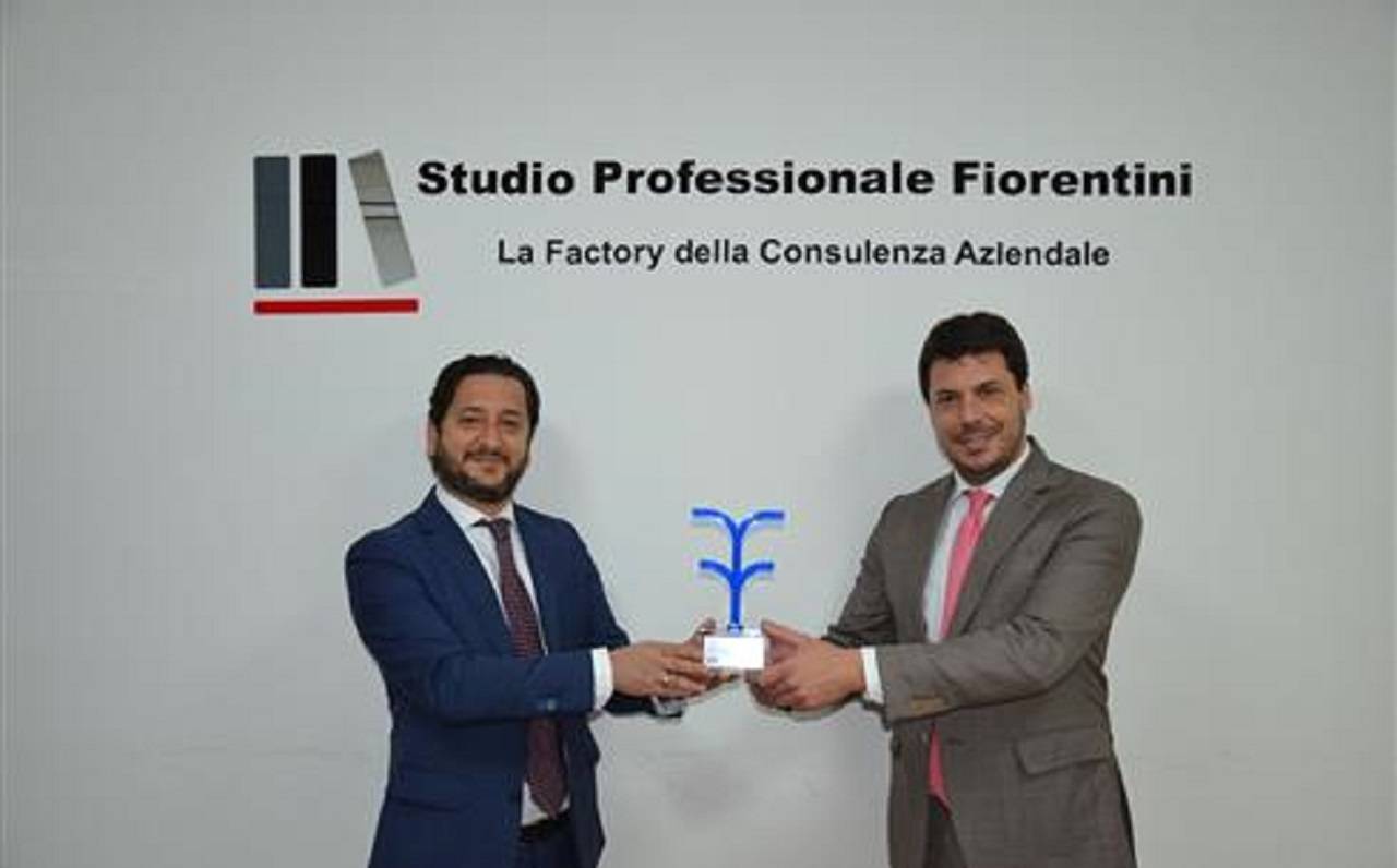 studio fiorentini
