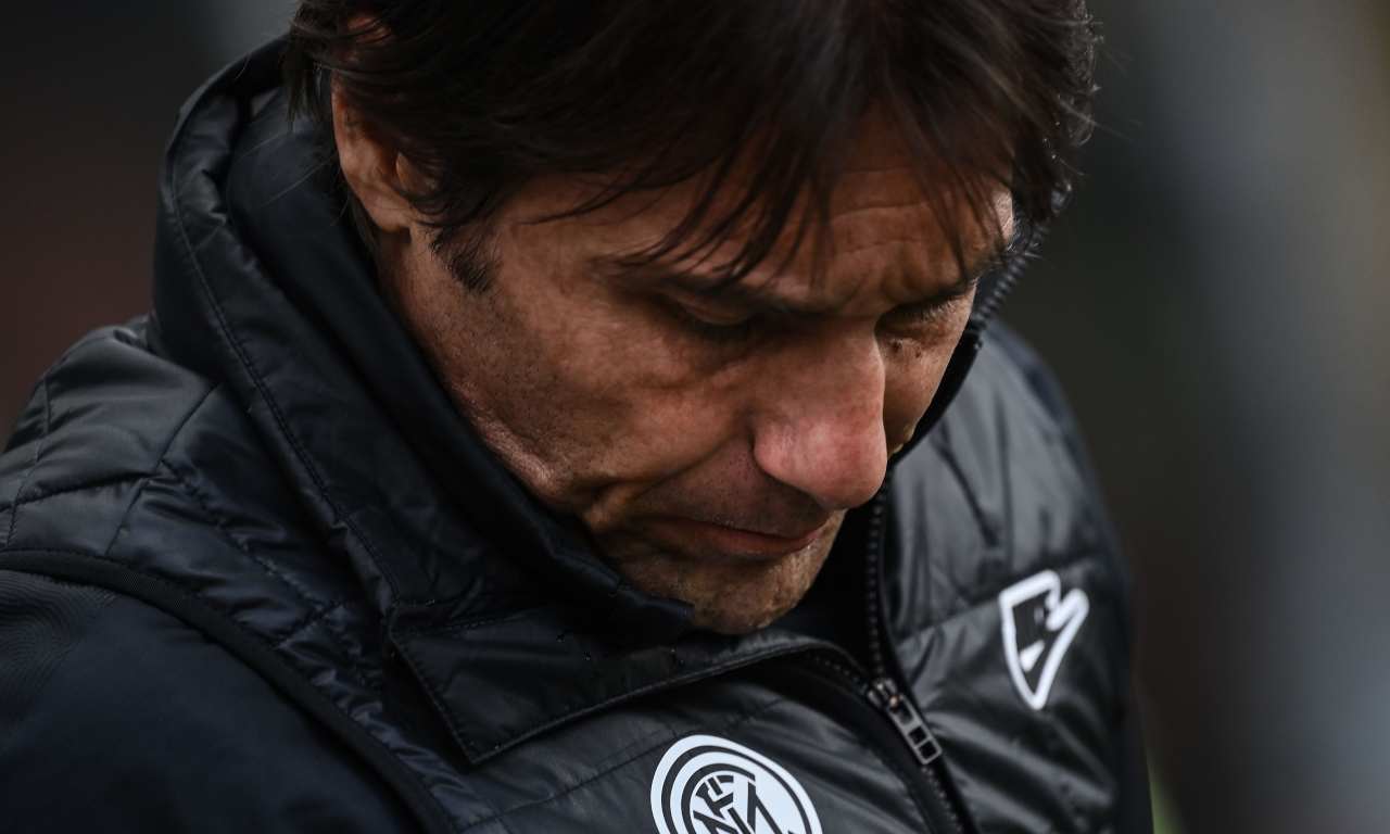 Inter Caicedo
