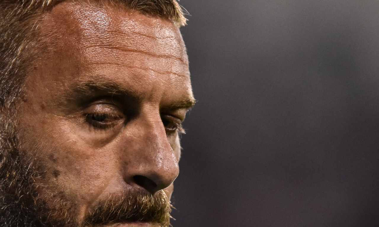 De Rossi Andreazzoli Cremonese
