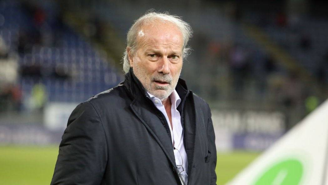 Bologna Sabatini