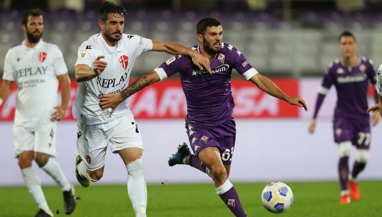 Cutrone Samp
