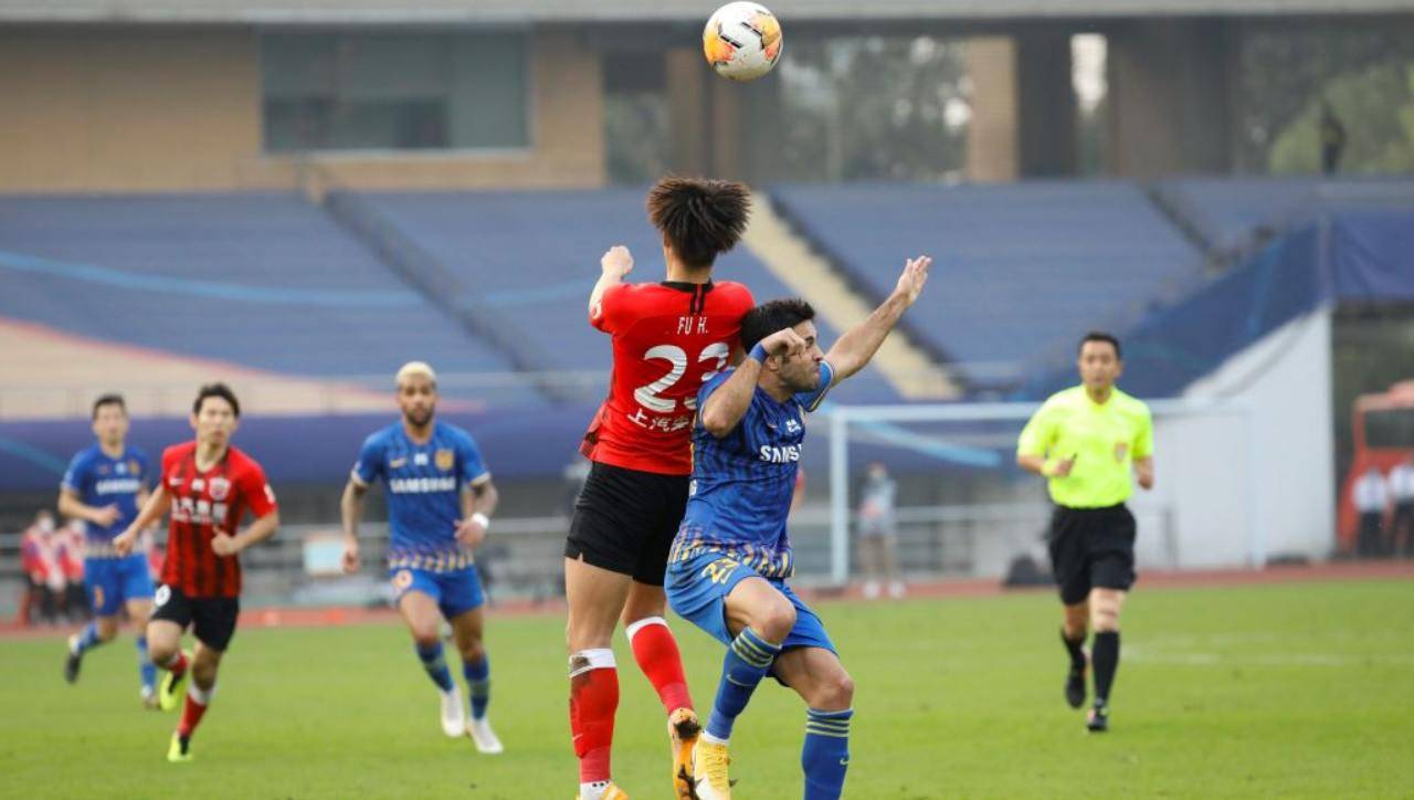 Eder Inter